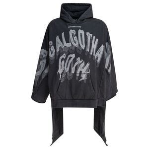 Rrr123 Men Sweatshirts